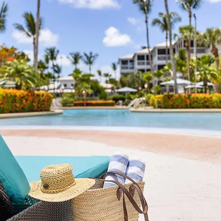 Hyatt Vacation Club At Beach House-3
