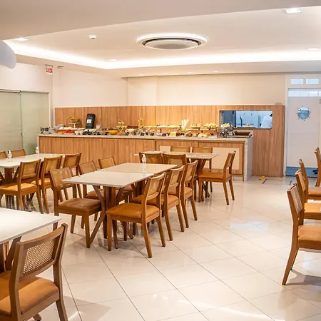 Hotel Negrini-2