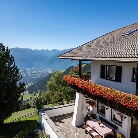 Pension Rastnerhof-3