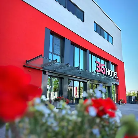 3G Hotel-2