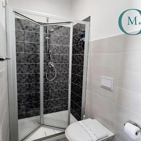 Residenza Magnolia-3