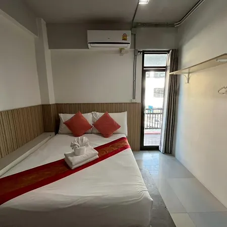 The Guest Hotel Krabi-2
