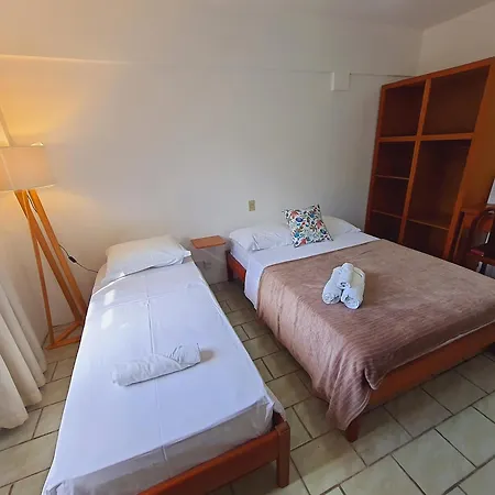 Hotel Sulmar-2