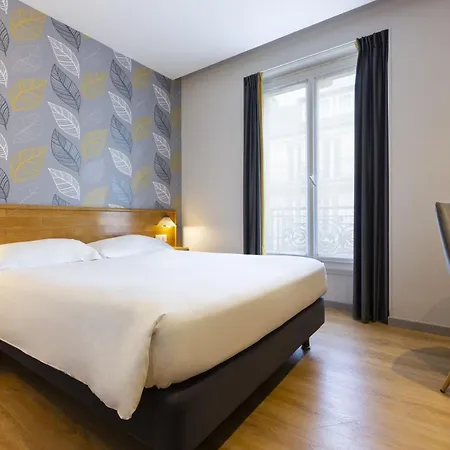 Relais Du Pre-3