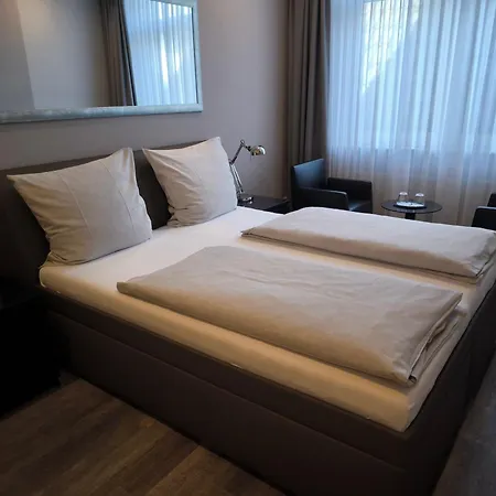 Hotel Meyer-2