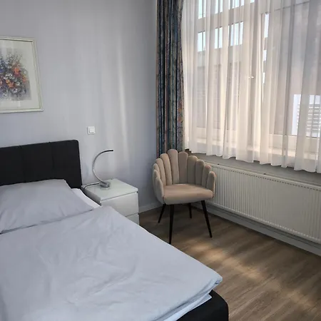 Hotel Meyer-3