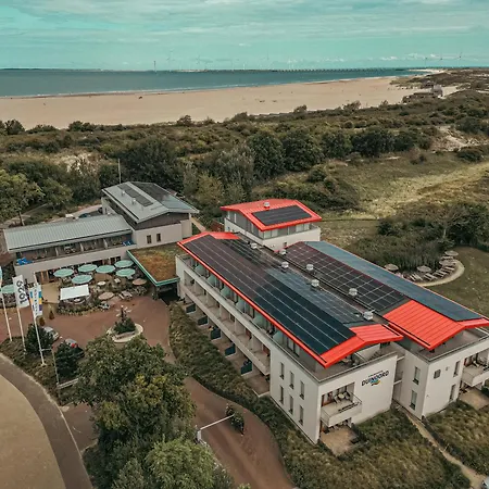 Strandhotel Duinoord-3