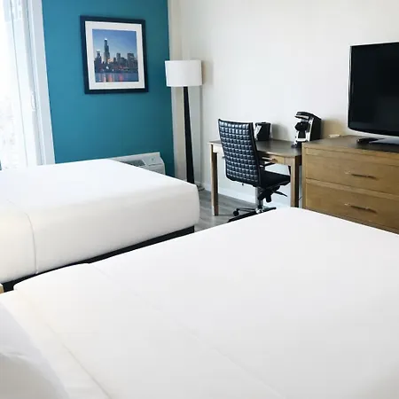 Silver Beach Hotel-3