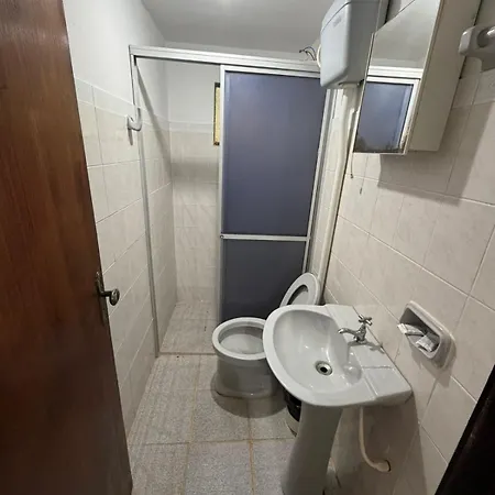 Hotel Kika-2