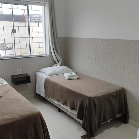 Hotel Guarany-3