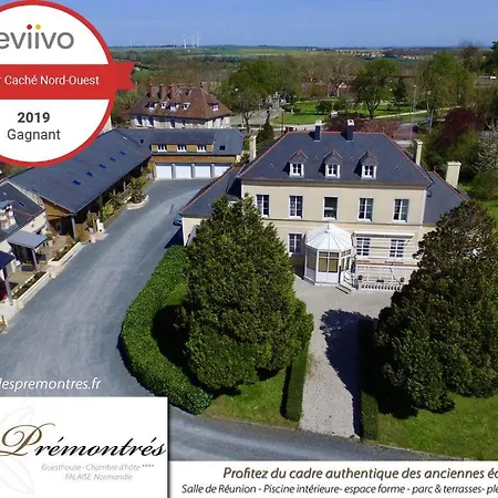 Les Prémontrés-3