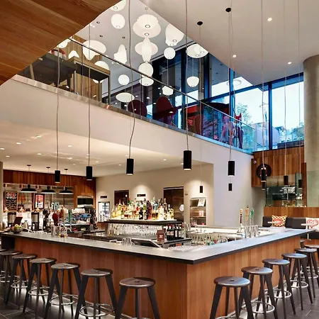 Citizenm New York Bowery-2