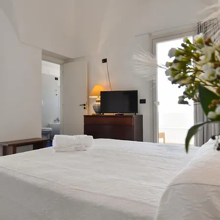 Mursia Wellness Hotel-2