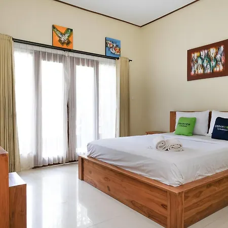 Lilis Cempaka Mas Guesthouse-2