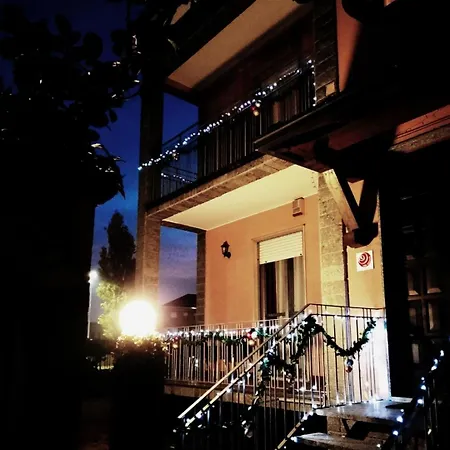 Villa Rosina-2