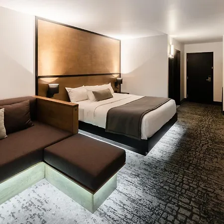 Ax Hotel-3