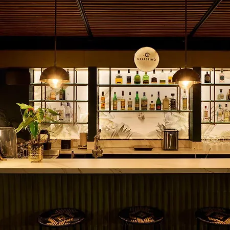 Celestino Boutique Hotel & Spa-2