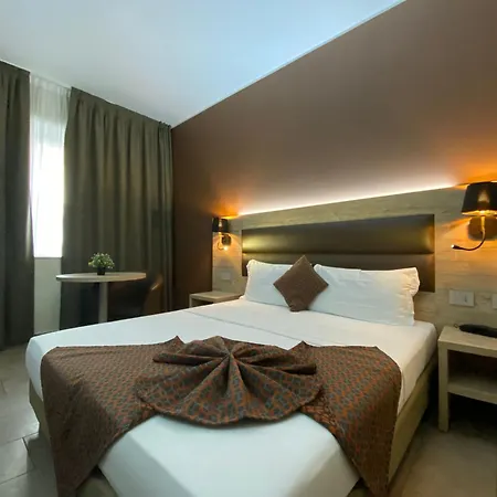 Hotel Stradivari-3