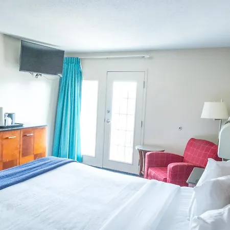 Islander Inn-2