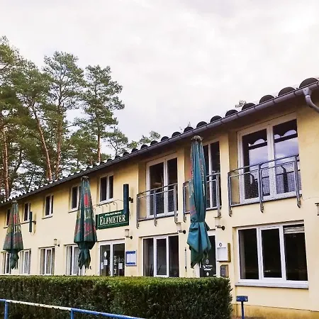 Pension Elfmeter-2