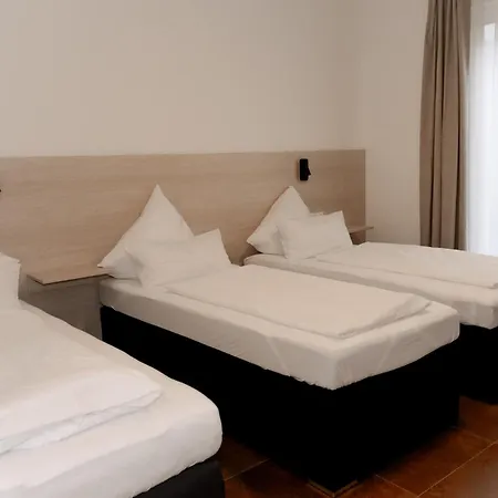 Ayhan Hotel-2