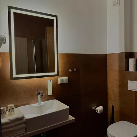 Ayhan Hotel-3