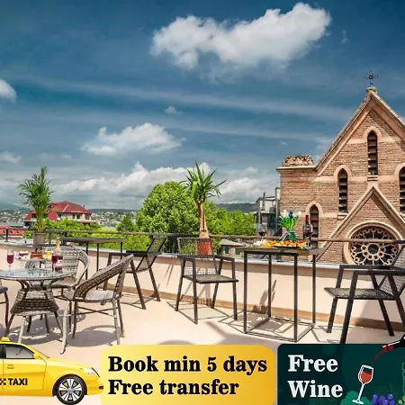 Diuma Hotel-2