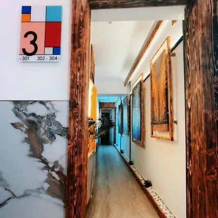 Hotel Hito-2