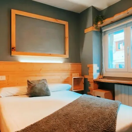 Hotel Hito-3