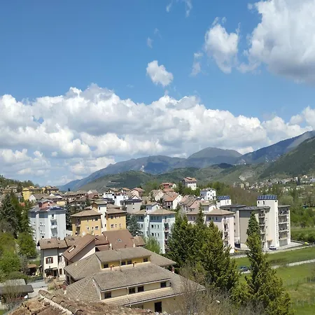 B&B La Fonte-2