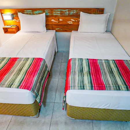Meu Hotel Boituva-2