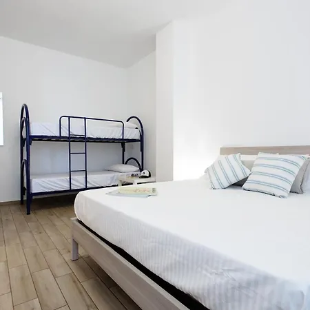 6Venti - Holiday Accommodation - Marina di Modica-3