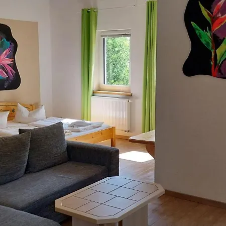 Pension Bomätscher-3