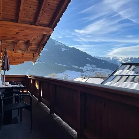 Haus Panorama-3