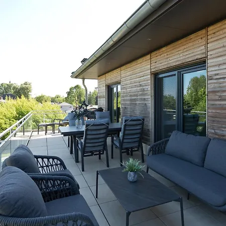 Kells Appartements-2