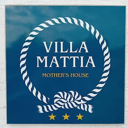 Villa Mattia-3