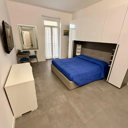 B&B Il Corallo-2