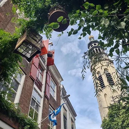 De Kaepstander-3