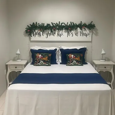 Fish Inn Hotel-2