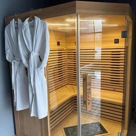 Sure Hotel By Best Western Argentan-2