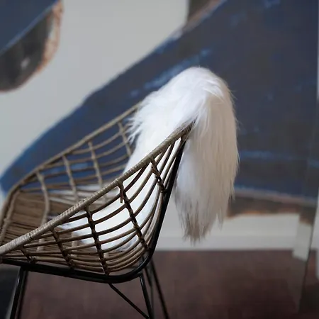 B&B Reveille-2