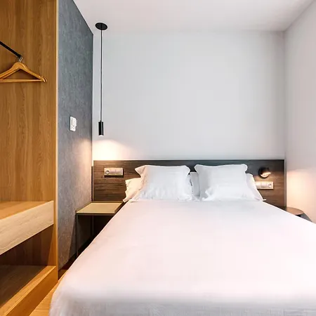 Hotel Forum Ceao-3