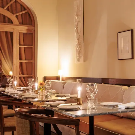 Residence Hoteliere Le Provencal A Giens - Bord De Mer-2
