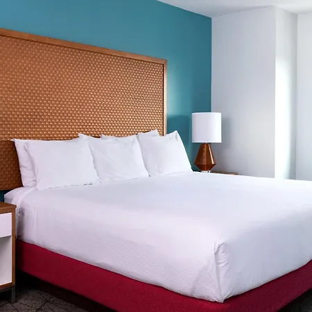 Worldmark Anaheim-3