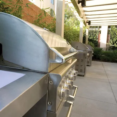 Worldmark Anaheim-2