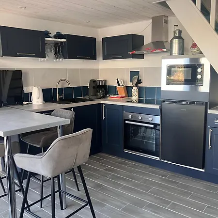 La Ferme de Kérivoas-2