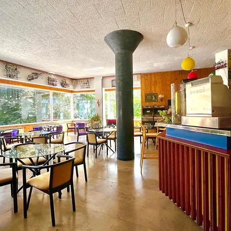 Park Hotel Bozzi-2