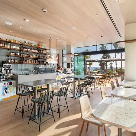Mission Pacific Beach Resort, Part Of Jdv By Hyatt-3