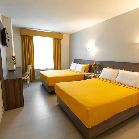 Fastos Hotel-2