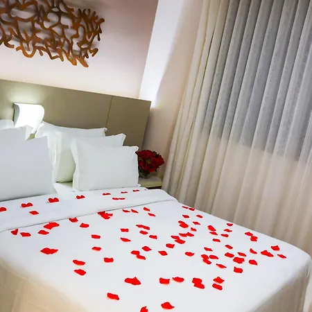 Lagoon Prime Hotel-2